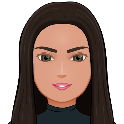 Nicki Stellet